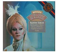 Berganza - Die Italienerin in Algier (Ga)