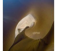 Bergby,Ingar Heine - Ujamaa
