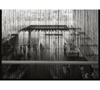 Bergdoll Kengo Kuma: Erieta Attali (Copertina rigida)