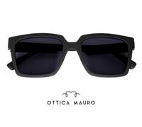 ZENO ROUND GREEN SAGE by OKKIA SUNGLASSES OCCHIALI DA SOLE LUNETTES SOLEIL