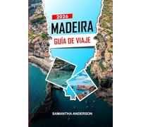 BERGEN Guía de Viaje 2026: Explora Bergen 2026: ciudades costeras noruegas, ferrocarriles pintorescos, mercados de mariscos y arquitectura histórica
