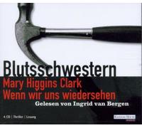 Bergen,Ingrid Van - (Blutschw)Wenn Wir Uns Wieder