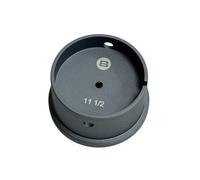 Bergeon 11-1/2 Ligne Movimento Holder 7100-111/2 Attrezzo manuale orologiaio