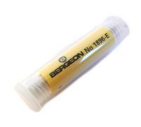 Bergeon 1896-E HB1896E - Set di 12 spille, 0,20 mm - 1,00 mm