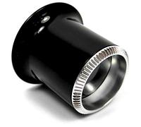 Bergeon 2611 - 2.5 orologiai monocolo 4 x MAG 6,3 cm focale TI24 HE2611 C