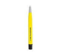 BERGEON 2834-C - Penna anti-graffio (4 mm)
