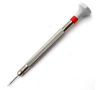 Bergeon 30081-C-120 - Cacciavite Phillips ergonomico, 1,20 mm, HS30081-C-120