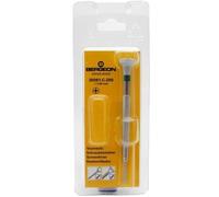 Bergeon 30081-C-200 Cacciavite Ergonomico Phillips 2.00mm - HS30081-C-200