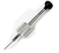 Bergeon 30081-TAM-100 Cacciavite Per Orologi A Barile 1.00mm - HS30081-TAM-100