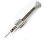 Bergeon 30081-TAM-140 Cacciavite Per Orologi A Barile 1.40mm - HS30081-TAM-140
