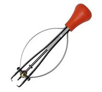 Bergeon 30671-7 Sollevatore manuale Presto 7 Mani di sollevamento, pignoni, terze ruote
