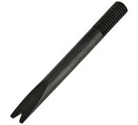 Bergeon 3153-A DE - Kit di riparazione per orologi con punta piatta