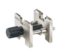 Bergeon 4039 - Supporto per movimento orologio estensibile e reversibile