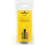 Bergeon 4039 Supporto Per Movimento Orologio Per Orologiai 12 - 24mm - HM4039