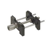 Bergeon 4040-P Supporto Per Casse Di Orologi Supporto Per Meccanismi Ø30-48mm