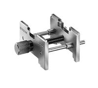 Bergeon 4040 Strumento Supporto Per Movimenti Di Orologi Swiss Made