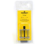 Bergeon 4040 Supporto Per Movimento Orologi Per Orologiai (8 3/4 - 19) - HM4040