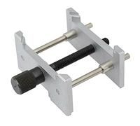 Bergeon 4040 - Supporto per movimento orologio estensibile e reversibile