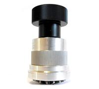 Bergeon 4266 - Attrezzo per cambiare il display in vetro