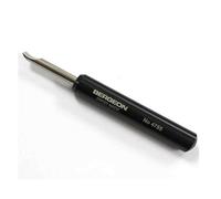 Bergeon 4755 Leva Orologio Caso Back Opener Strumento Svizzero