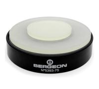 Bergeon 5393-75 Cuscino Per Orologi Morbido Antiscivolo 75mm - HC5393-75