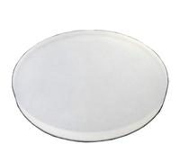 BERGEON 5393-P40 Custodia protettiva in silicone antiscivolo Ø40mm - HC5393-P40