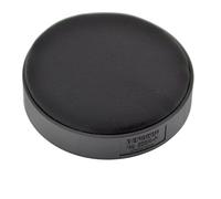 Bergeon 5394-p cuscino custodia 53 mm diametro - hc5394-p