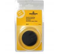 Bergeon 5394-P Custodia Orologio Cassa Cuscino Sintetico Anello 53mm Svizzero -