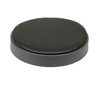 Bergeon 5394-pg cuscino di diametro 80 mm - hc5394-pg