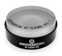 Bergeon 5395-55 - Cuscino in gel per incapsulamento, HC5395-55