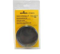 Bergeon 5395-75 Cuscino Morbido Per Orologi 75Mm Svizzero - HC5395-75