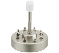 Bergeon 55-033 Strumento di regolazione manuale Kit di riparazione orologi