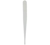 BERGEON 55-043 - Kit di riparazione per orologi, pinzette in plastica