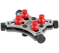 BERGEON 55-068 - Kit di riparazione per orologi da polso universale impermeabile
