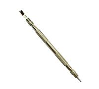 Bergeon 6111 Watch Band pin rimozione Spring Bar Tool