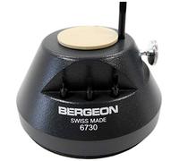 Bergeon 6730 HB6730 - Attrezzo per montaggio e rimozione del bracciale dell'orologio