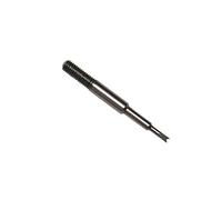 BERGEON 6767-AF - Forcella fine di ricambio per barra a molla 6767-F