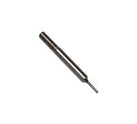 Bergeon 6767-b pin fine Punta di ricambio dell'utensile per anse a molla 6767-S