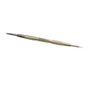 Bergeon 6767-S Strumento per barra a molla di Bergeon