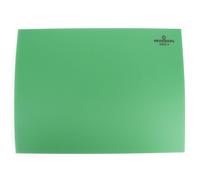 Bergeon 6808-V Tappetino Verde In Plastica Per Orologiai 6808 -HW6808-1
