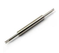 Bergeon 6825-XF Ricambio Forcella 0.23/0.54mm per 6825 Lug Attrezzo - HP6825-XF