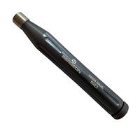 Bergeon 6923 Strumento per rilasciare e bloccare il bullone dei pesi oscillanti Swiss Made Watch Tool
