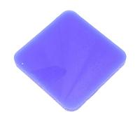 Bergeon 7007-C - Detergente per adesivi