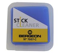 BERGEON 7007-C - Detergente per stick per scambi adesivi HS7007-C