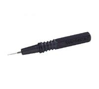 Bergeon 7013-N Ricambio Nero Oliatore Oliatura Lama Diametro 0.18mm - HO7013A