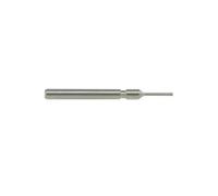 Bergeon 7230-G08 Perno di ricambio per 7230 per rimozione di maglie 0,80 mm