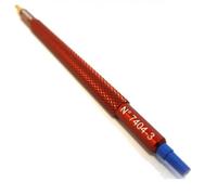 Bergeon 7404-3 Strumento Di Montaggio Per Lancette Di Orologi - HH7404-3