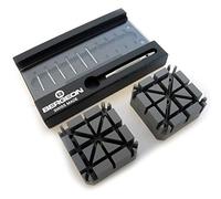 Bergeon 7744 orologio braccialetto Block & PIN Remover set - HB7744
