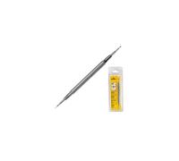 BERGEON 7767-S - Strumento di smontaggio per cinturino da orologio, 145 mm, classico