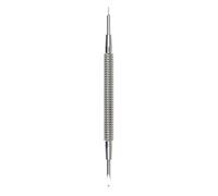 Bergeon 7767 Strumenti per barrette